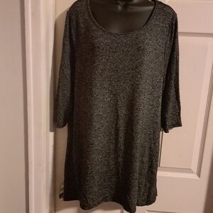 B active blouse size 14/16 A-20 5/$25